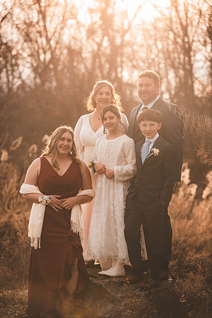 brycelovesashley-34