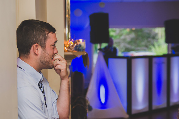 reception-129