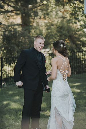 gettingready-firstlook-151