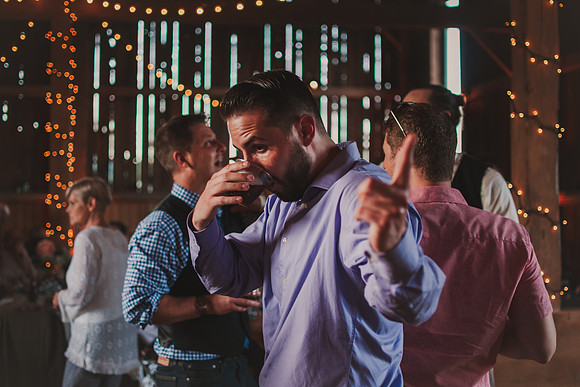 jeromewedding-954