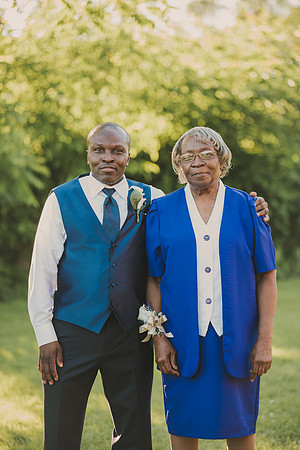 formals-177