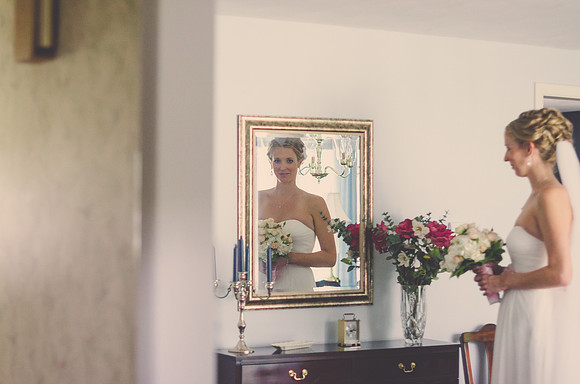 BRIDALPREP-26