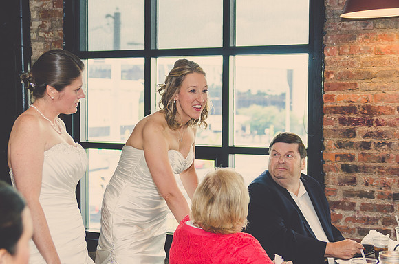 reception-48
