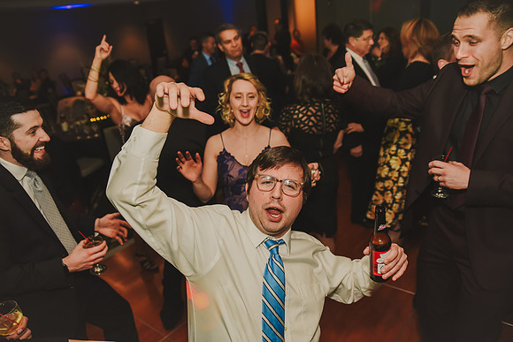 reception-390