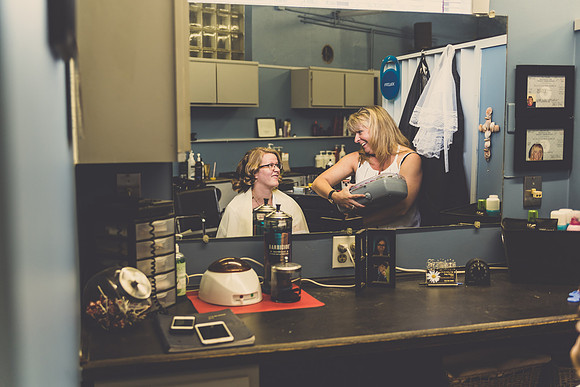hairsalon-3