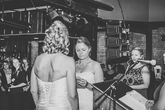 ceremony-125