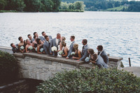 FORMALS-11