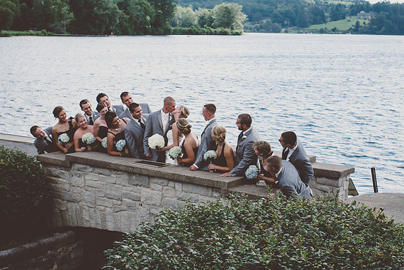 FORMALS-11