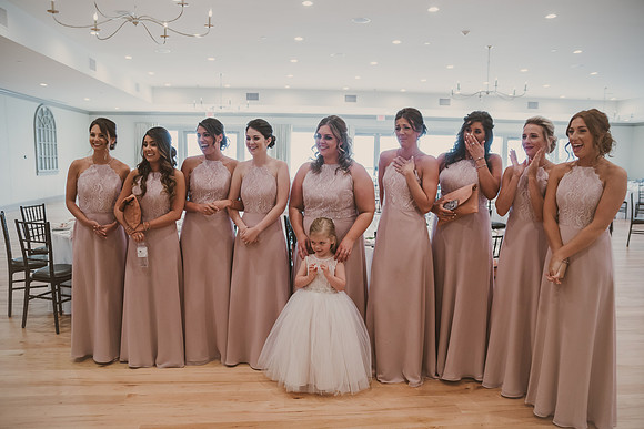 bridal-145