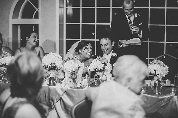 RECEPTION-275