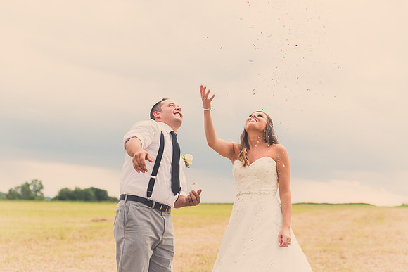 bride-groom-55