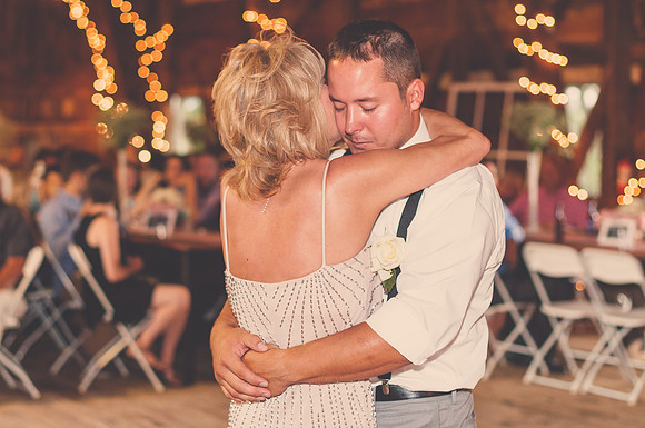 reception-59