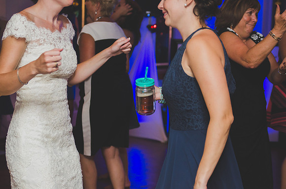 reception-293