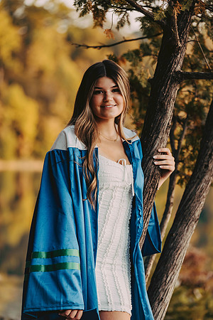 senioryear-25
