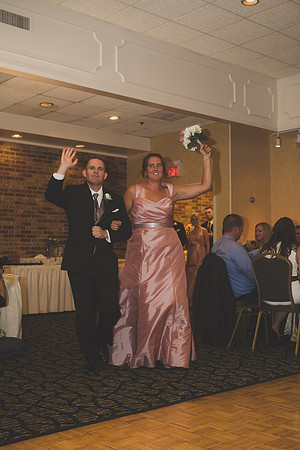 RECEPTION-91