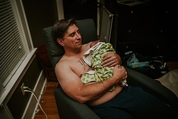 birthstory-164