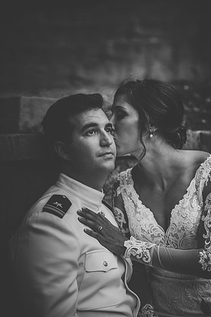 portraits-144