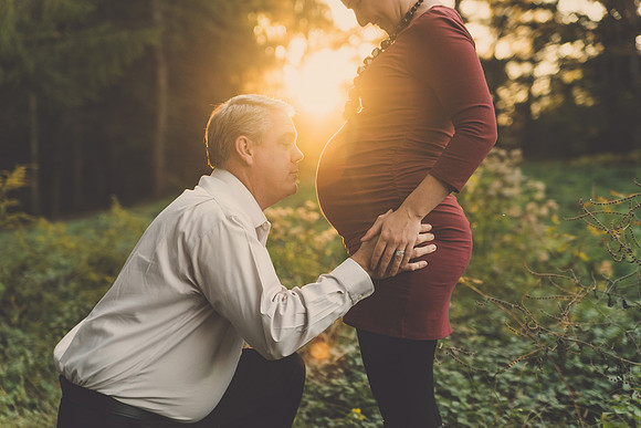 karen-maternity-57