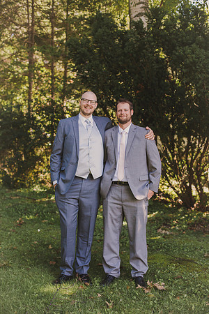 gettingready-groom-48