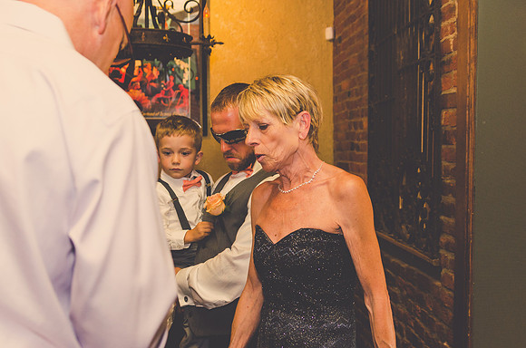 preceremony-97