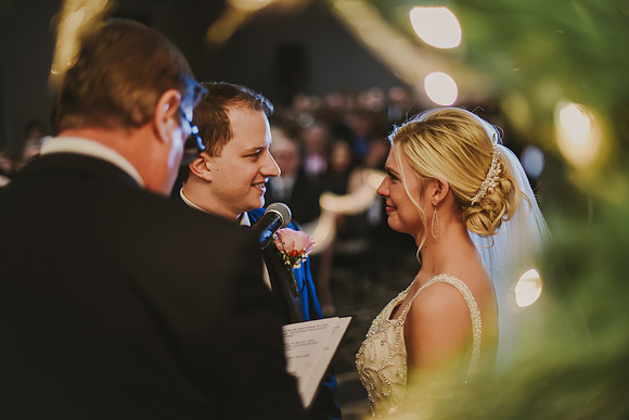 ceremony-154