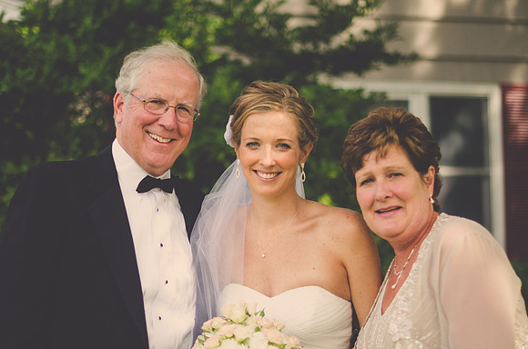 BRIDALPREP-134