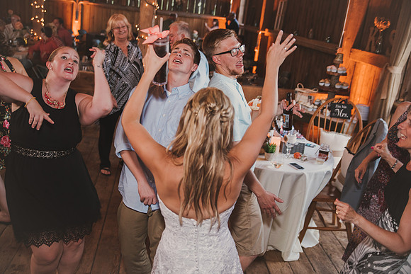 jeromewedding-1090