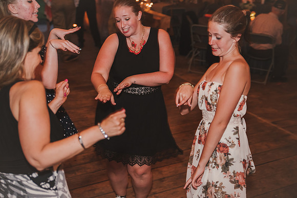jeromewedding-1174