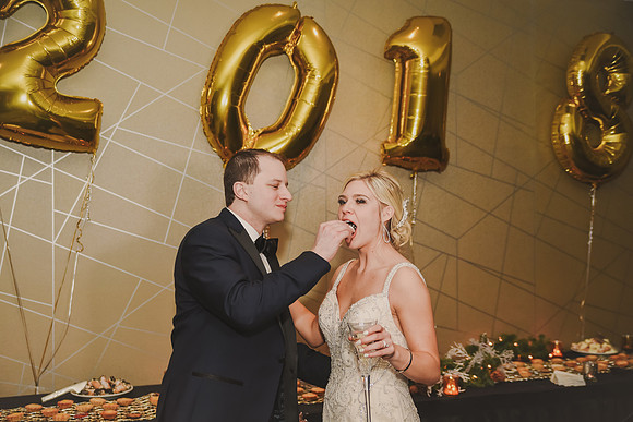 reception-323