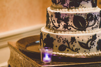 DETAILS-10