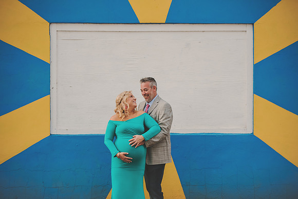 amy-maternity-22