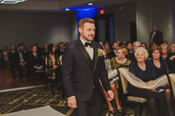 ceremony-71