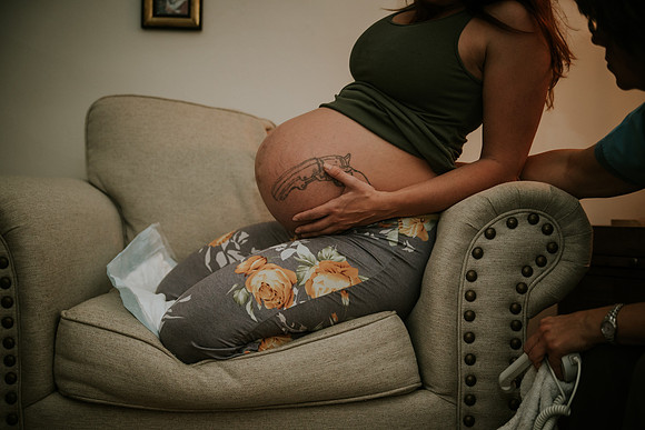 birthstory-26