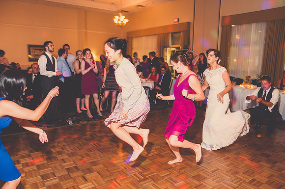 reception-220