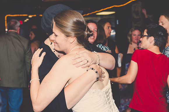 reception-272