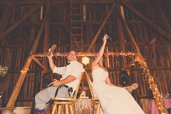 reception-322