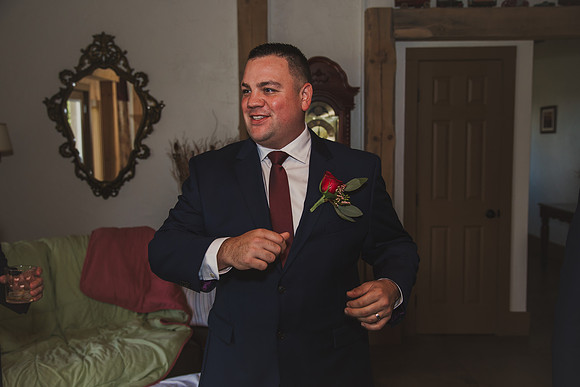 gettingready- groom-126