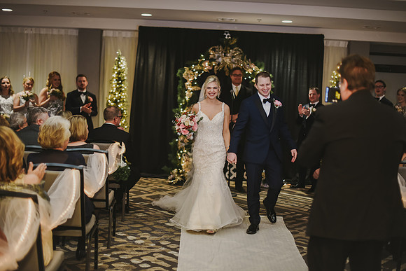 ceremony-172