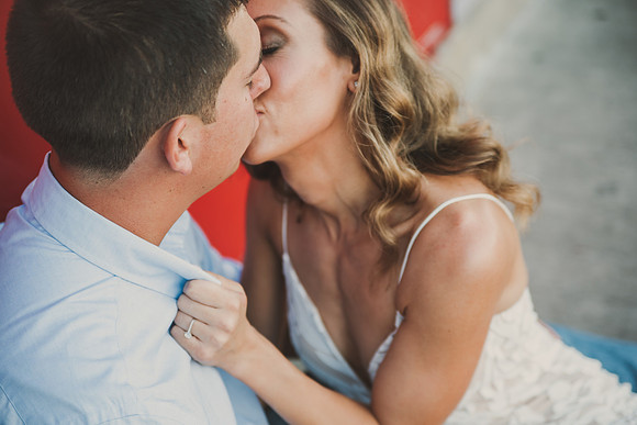 engagement-22