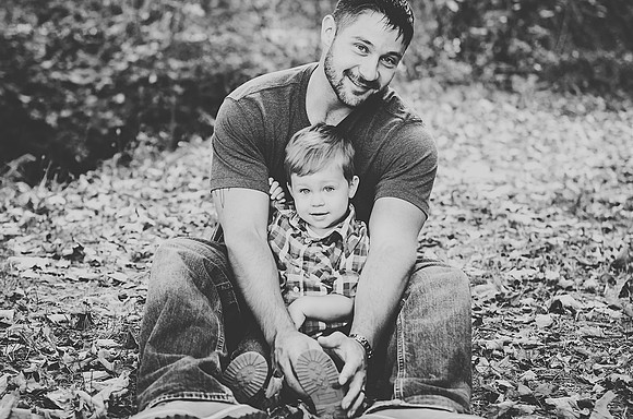 Griffin_Family-3