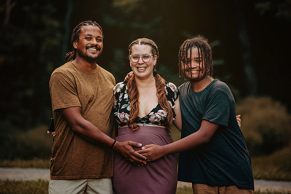 alexismaternity-101