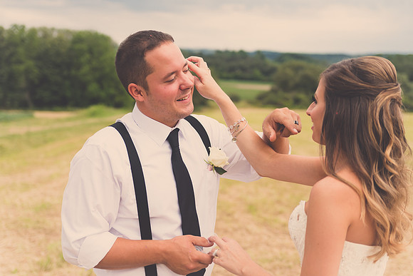 bride-groom-64
