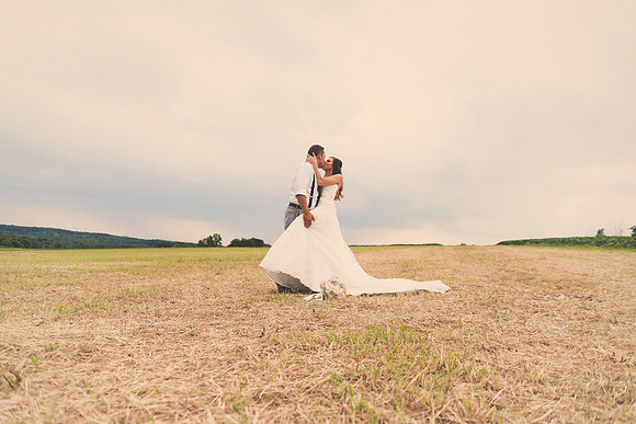bride-groom-80