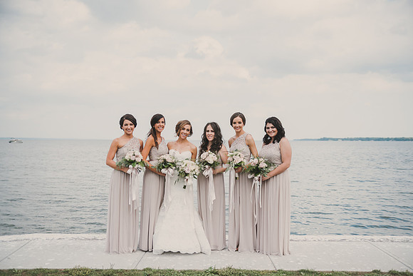 bridalpartyportraits-55