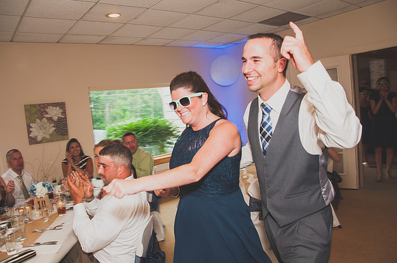 reception-48