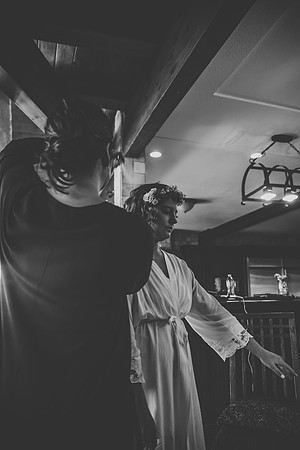 gettingready- bride-117