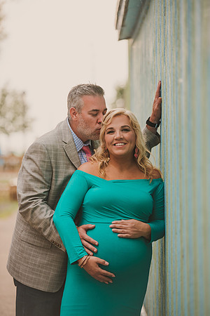 amy-maternity-16