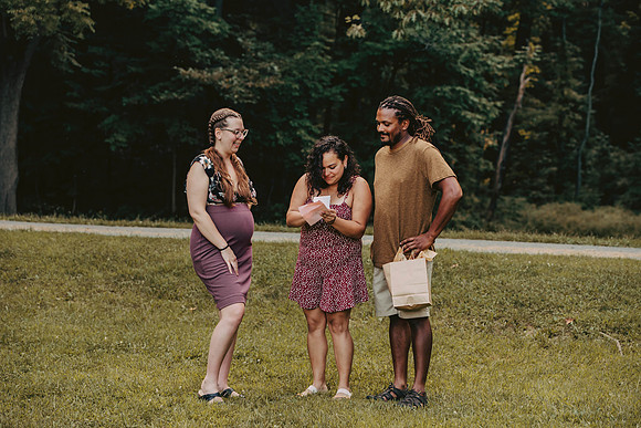 alexismaternity-61