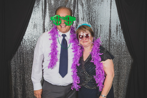 photobooth-154