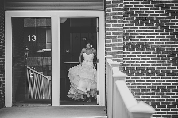 BRIDE-GR-121